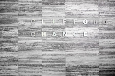 Clifford Chance