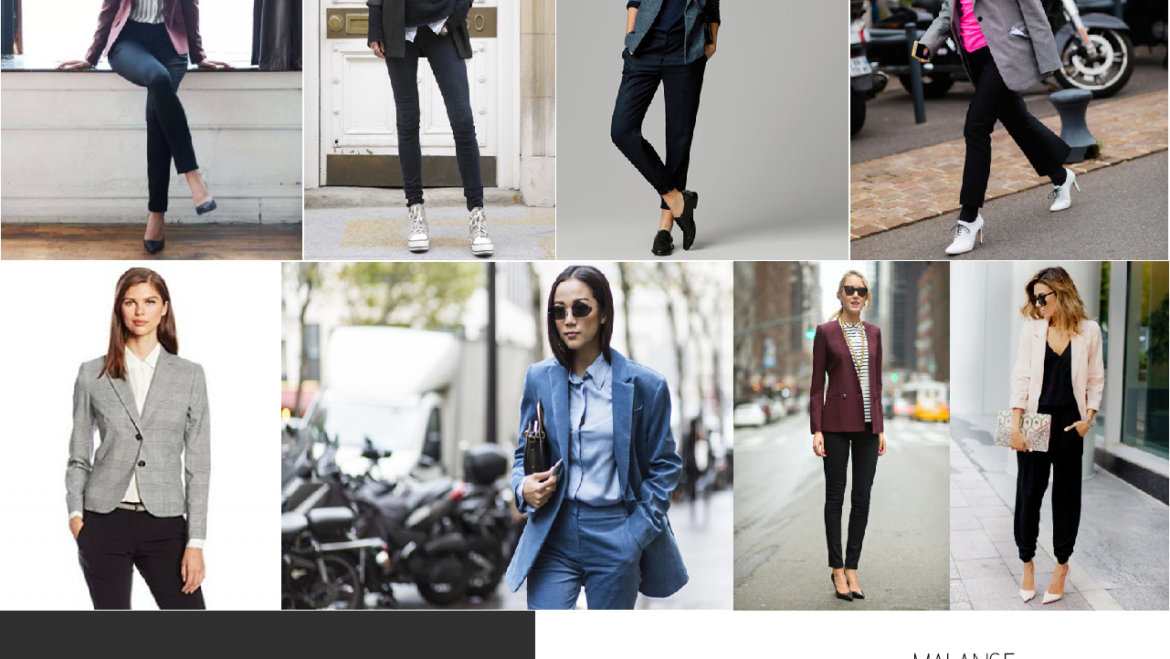 ecouture, New Year New Designs