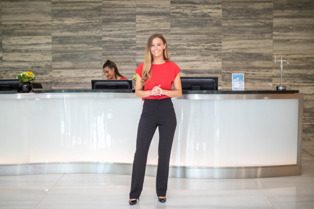 Clifford Chance Gallery 3 Ecouture